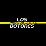 pes 2015 los botones android application logo